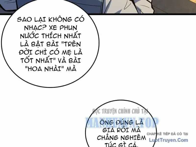 Mình Ta Tung Hoành Loạn Thế - Chương 30 - ảnh 93