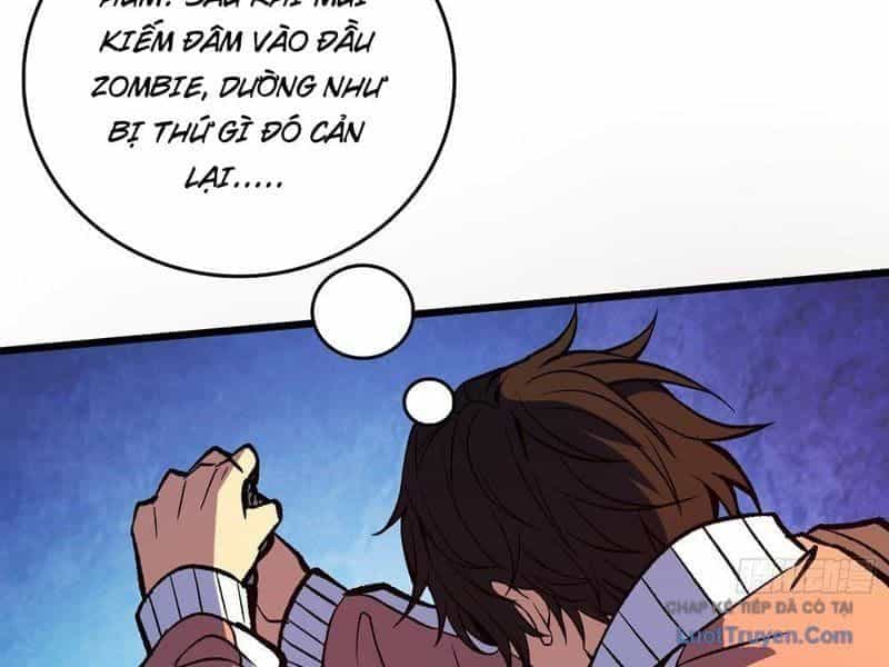 Mình Ta Tung Hoành Loạn Thế - Chương 31 - ảnh 39