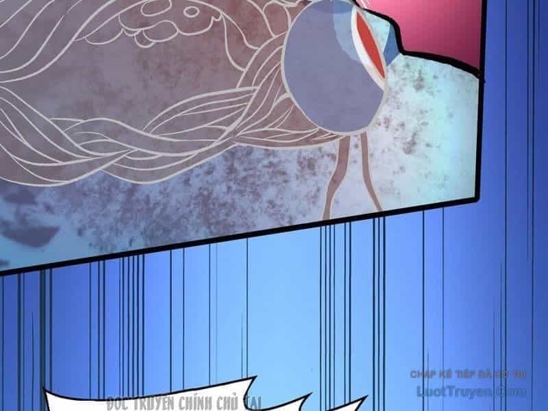 Mình Ta Tung Hoành Loạn Thế - Chương 31 - ảnh 44