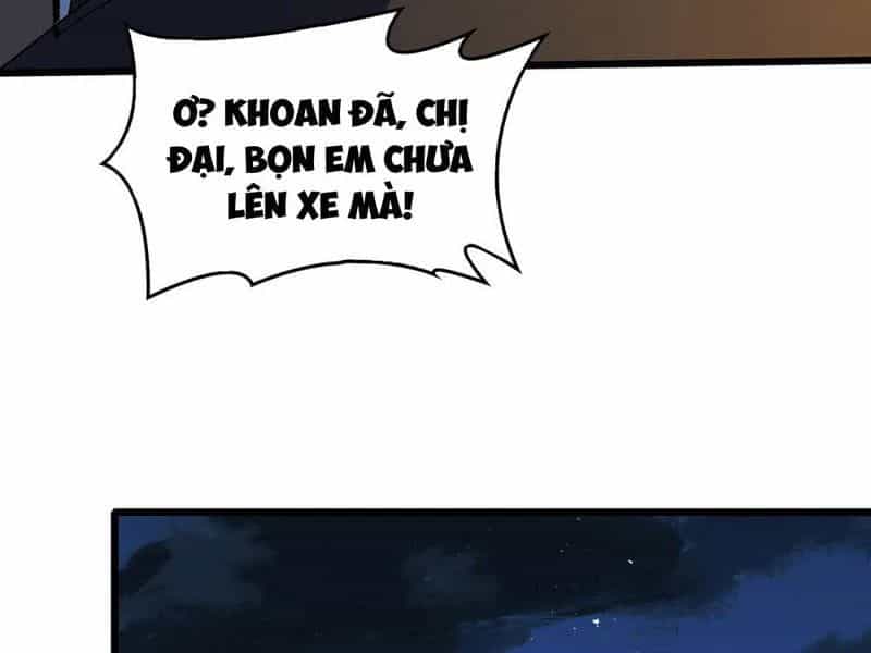 Mình Ta Tung Hoành Loạn Thế - Chương 31 - ảnh 85