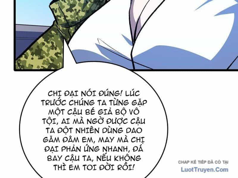 Mình Ta Tung Hoành Loạn Thế - Chương 31 - ảnh 96