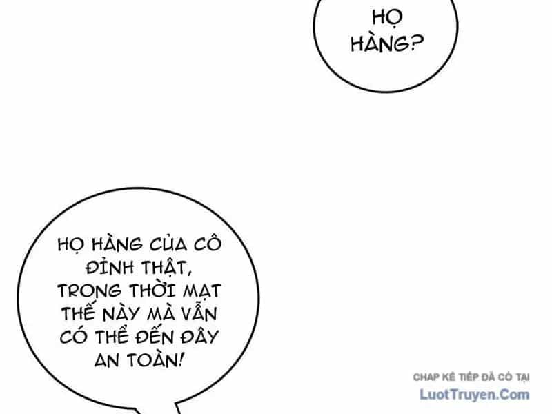 Mình Ta Tung Hoành Loạn Thế - Chương 32 - ảnh 19