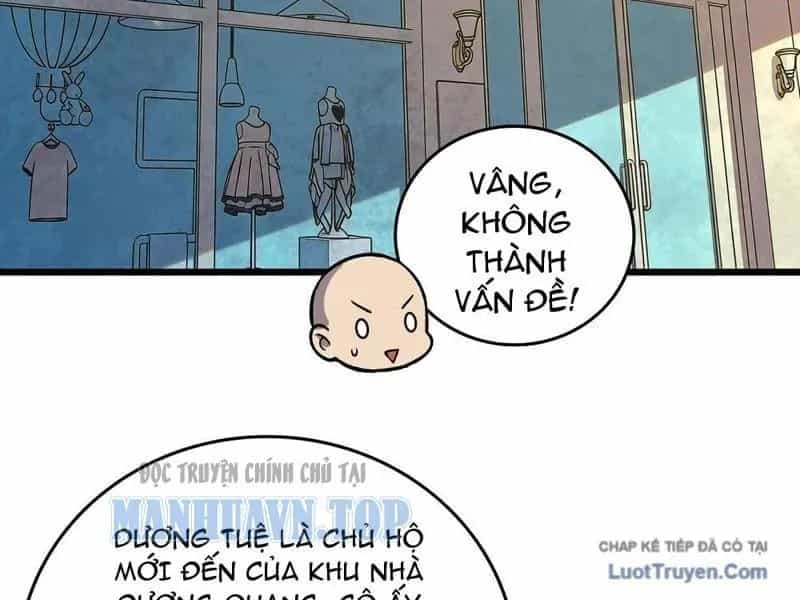 Mình Ta Tung Hoành Loạn Thế - Chương 32 - ảnh 61