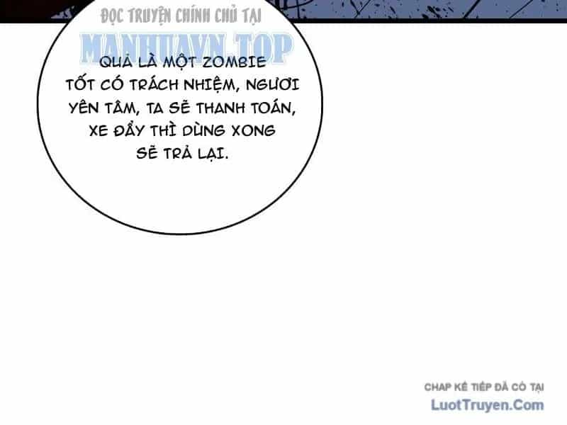 Mình Ta Tung Hoành Loạn Thế - Chương 32 - ảnh 80