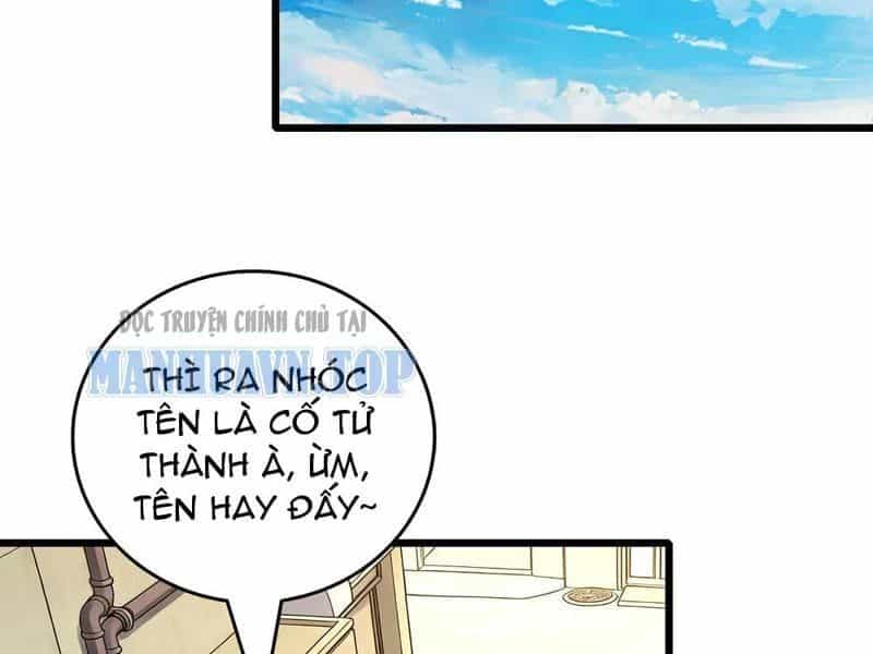Mình Ta Tung Hoành Loạn Thế - Chương 33 - ảnh 35