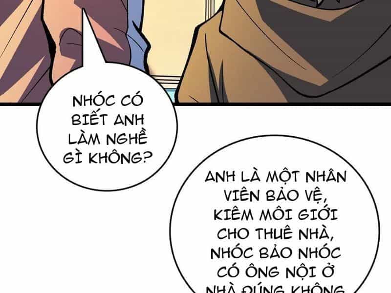Mình Ta Tung Hoành Loạn Thế - Chương 33 - ảnh 40