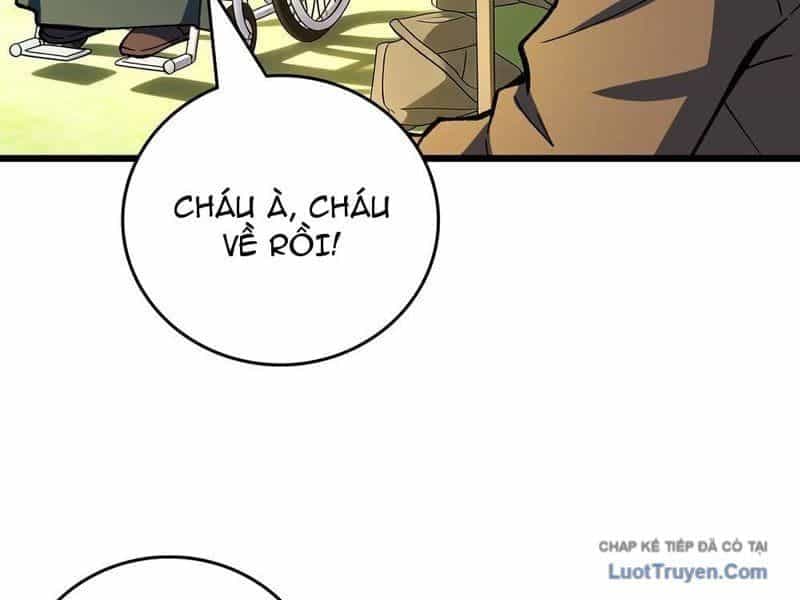 Mình Ta Tung Hoành Loạn Thế - Chương 33 - ảnh 48