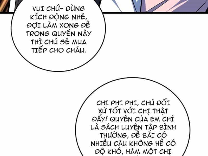 Mình Ta Tung Hoành Loạn Thế - Chương 34 - ảnh 102