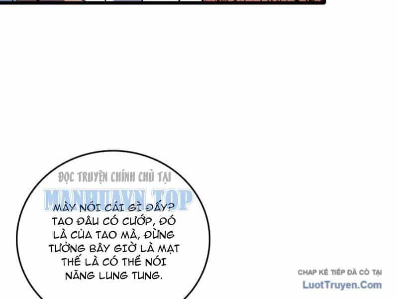 Mình Ta Tung Hoành Loạn Thế - Chương 34 - ảnh 23