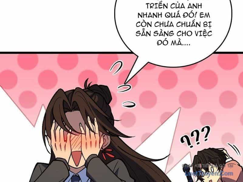 Mình Ta Tung Hoành Loạn Thế - Chương 34 - ảnh 84