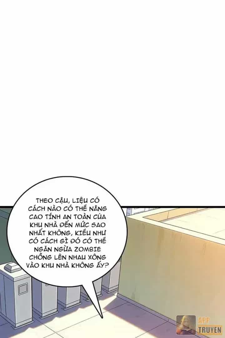 Mình Ta Tung Hoành Loạn Thế - Chương 36 - ảnh 34