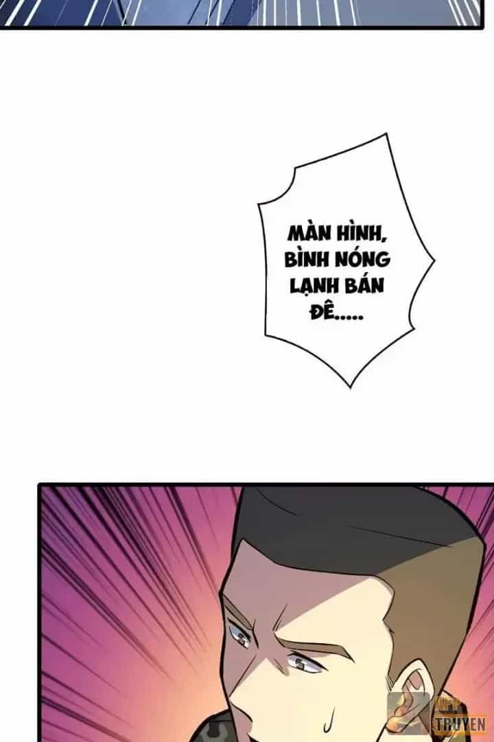 Mình Ta Tung Hoành Loạn Thế - Chương 38 - ảnh 40