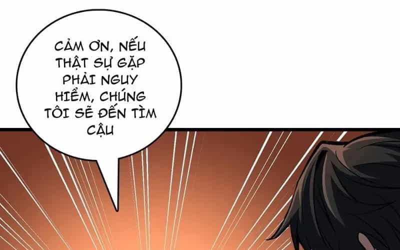 Mình Ta Tung Hoành Loạn Thế - Chương 5 - ảnh 157
