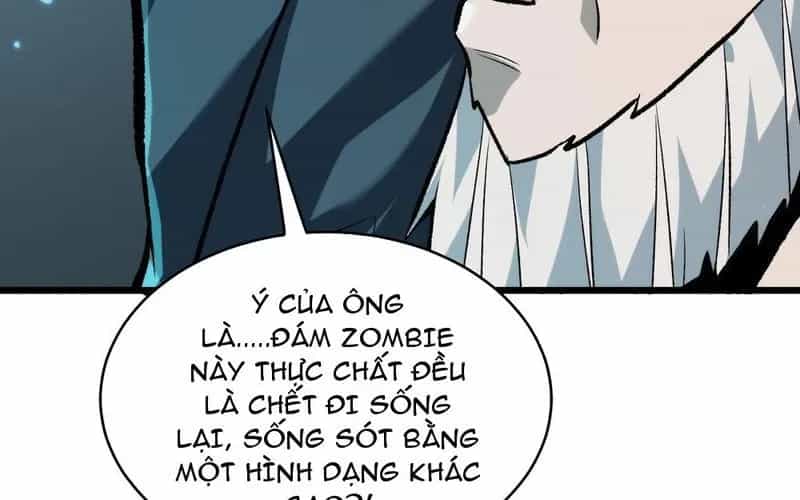 Mình Ta Tung Hoành Loạn Thế - Chương 5 - ảnh 198