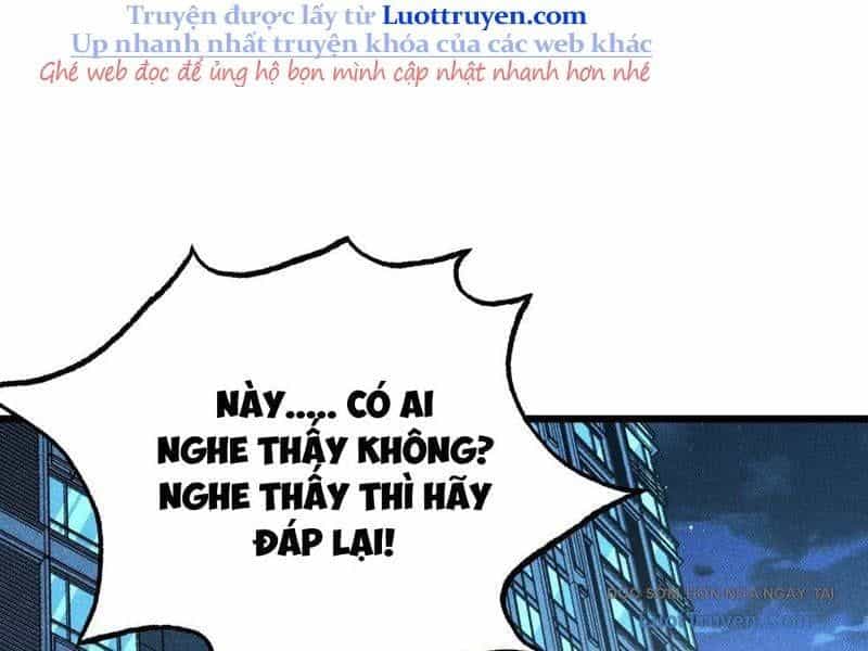 Mình Ta Tung Hoành Loạn Thế - Chương 6 - ảnh 10
