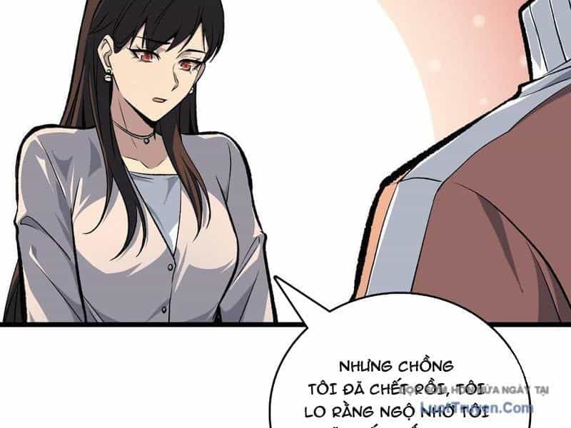 Mình Ta Tung Hoành Loạn Thế - Chương 6 - ảnh 43