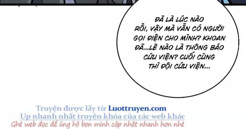 Mình Ta Tung Hoành Loạn Thế - Chương 6 - ảnh 63