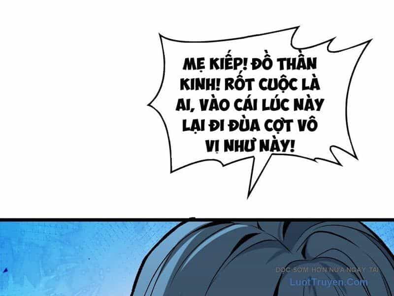 Mình Ta Tung Hoành Loạn Thế - Chương 6 - ảnh 67
