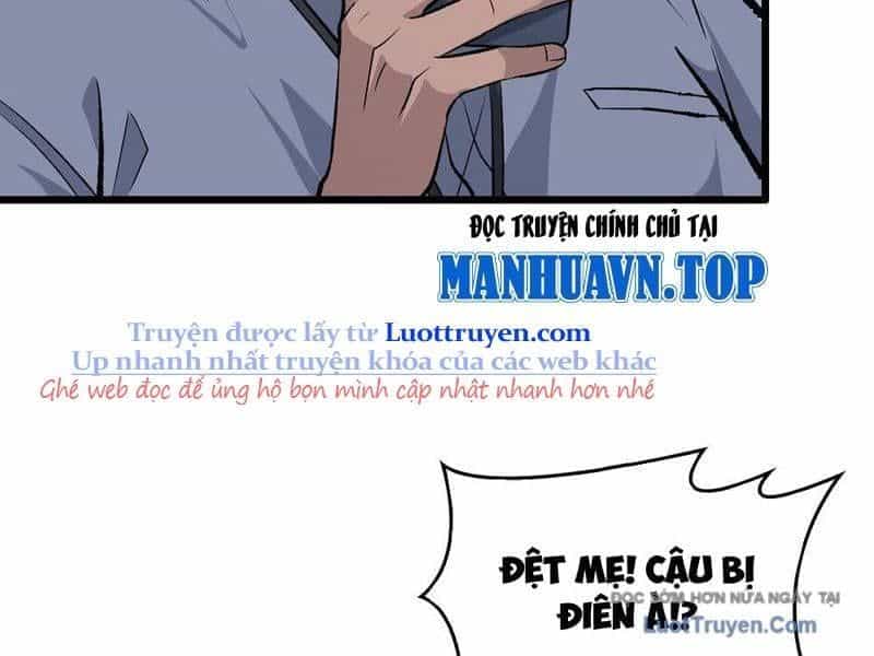 Mình Ta Tung Hoành Loạn Thế - Chương 6 - ảnh 74
