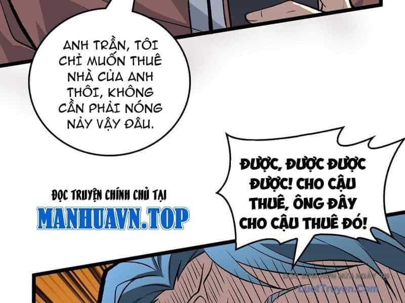 Mình Ta Tung Hoành Loạn Thế - Chương 6 - ảnh 85