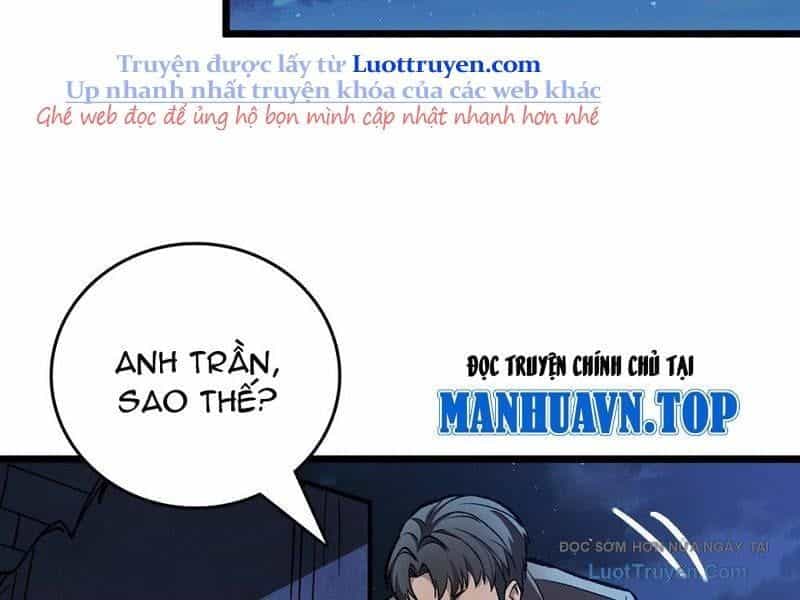 Mình Ta Tung Hoành Loạn Thế - Chương 6 - ảnh 93