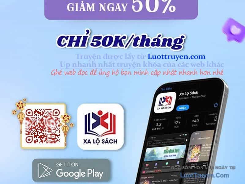Mình Ta Tung Hoành Loạn Thế - Chương 7 - ảnh 114
