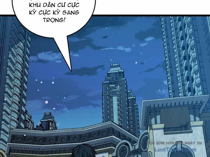 Mình Ta Tung Hoành Loạn Thế - Chương 7 - ảnh 12