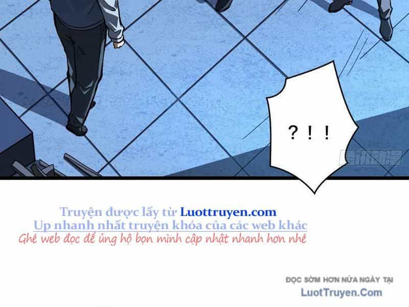 Mình Ta Tung Hoành Loạn Thế - Chương 7 - ảnh 43