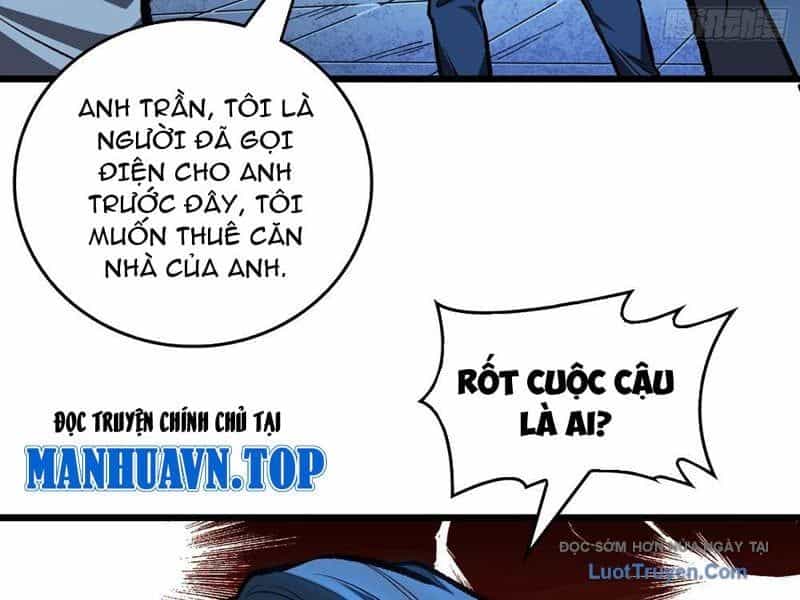 Mình Ta Tung Hoành Loạn Thế - Chương 7 - ảnh 53