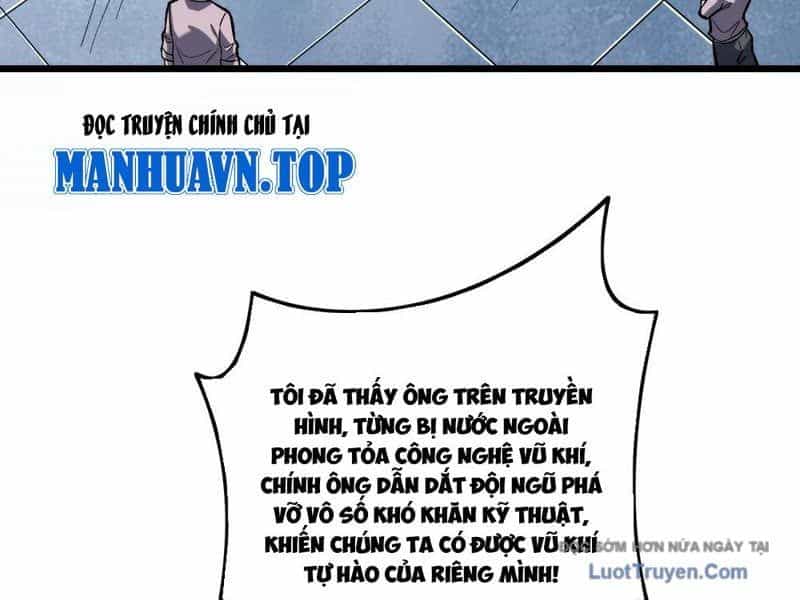 Mình Ta Tung Hoành Loạn Thế - Chương 7 - ảnh 81