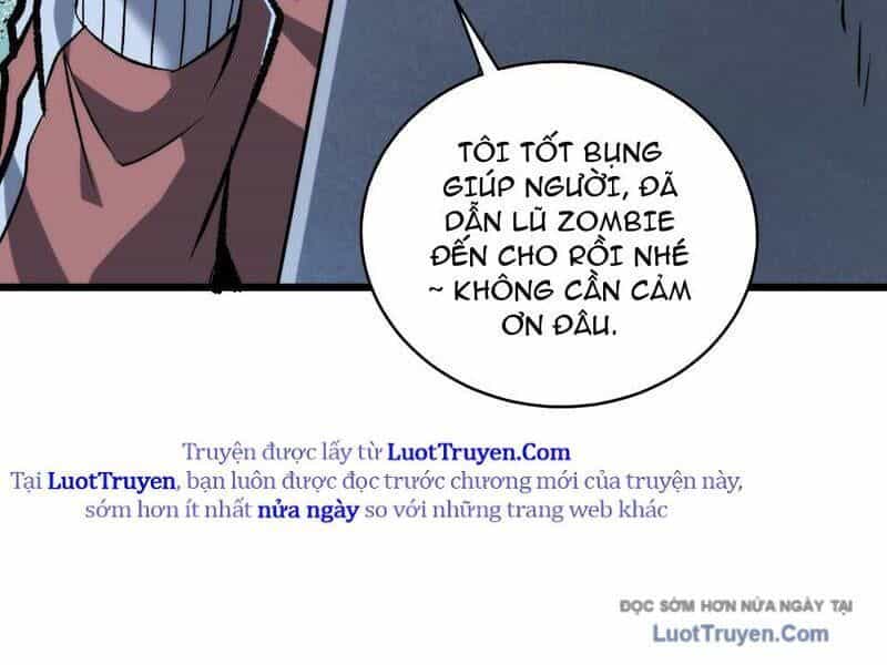 Mình Ta Tung Hoành Loạn Thế - Chương 8 - ảnh 106