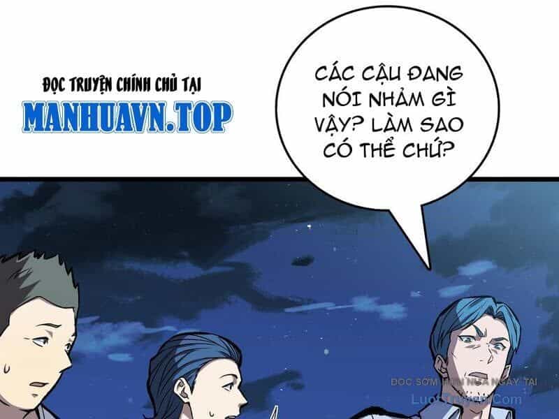 Mình Ta Tung Hoành Loạn Thế - Chương 8 - ảnh 37