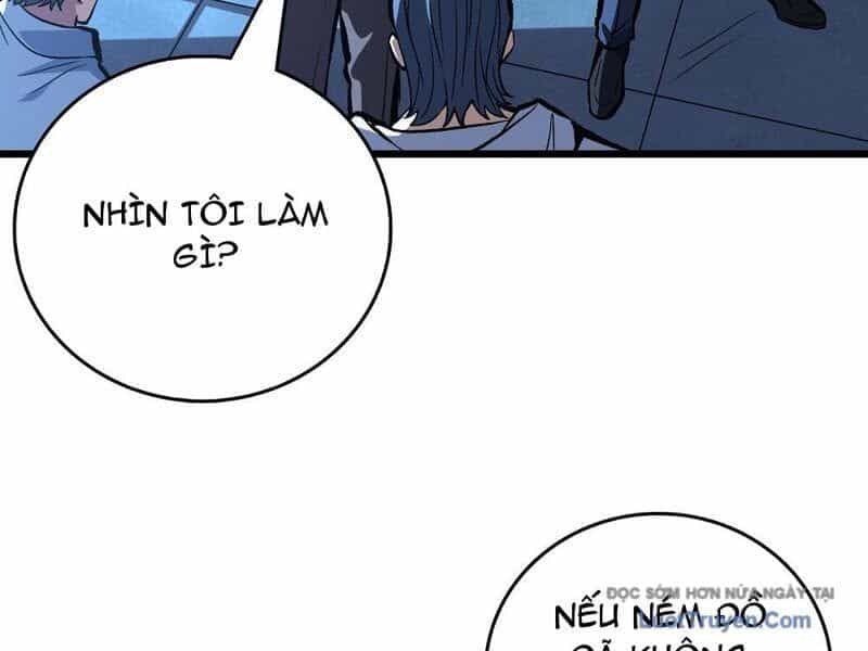 Mình Ta Tung Hoành Loạn Thế - Chương 8 - ảnh 48