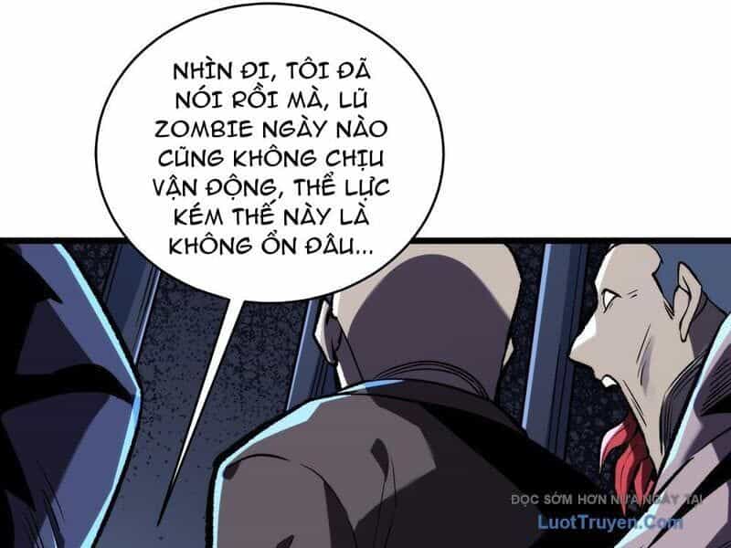 Mình Ta Tung Hoành Loạn Thế - Chương 8 - ảnh 78