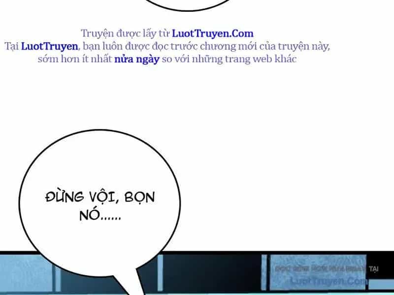 Mình Ta Tung Hoành Loạn Thế - Chương 9 - ảnh 113