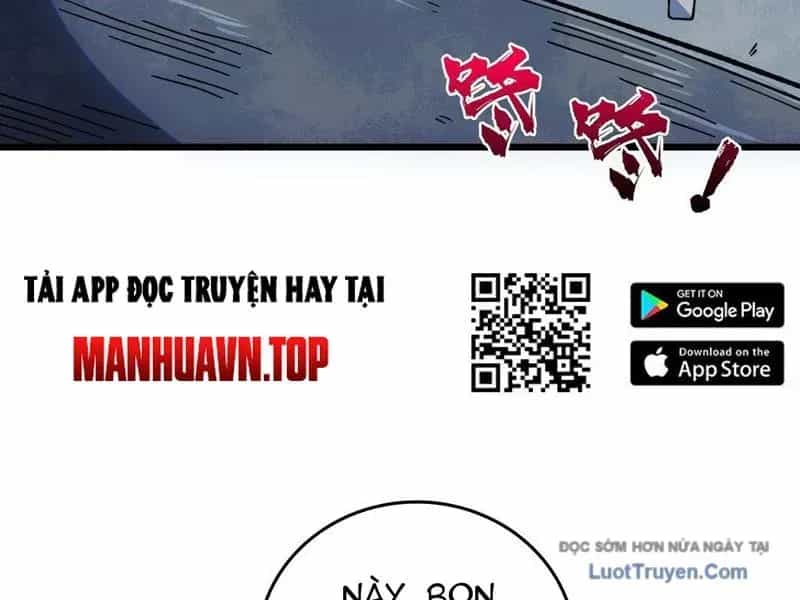 Mình Ta Tung Hoành Loạn Thế - Chương 9 - ảnh 123