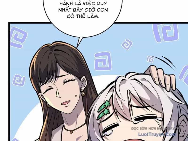 Mình Ta Tung Hoành Loạn Thế - Chương 9 - ảnh 25