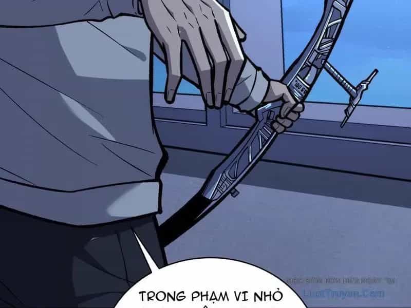 Mình Ta Tung Hoành Loạn Thế - Chương 9 - ảnh 40