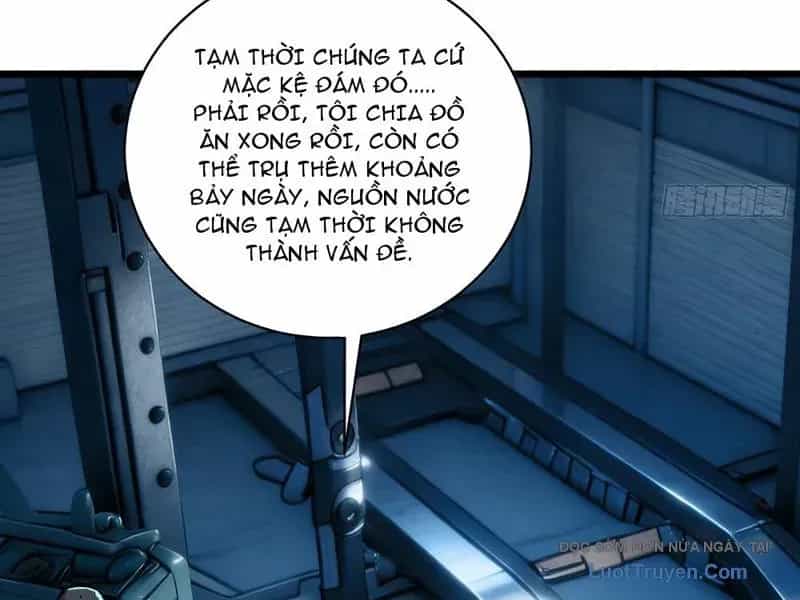 Mình Ta Tung Hoành Loạn Thế - Chương 9 - ảnh 42