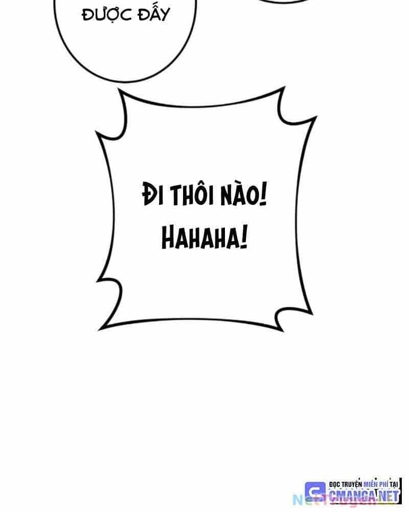Mình Tao Là Siêu Việt Giả Mạnh Nhất! - Chương 1 - ảnh 136