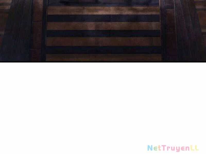 Mình Tao Là Siêu Việt Giả Mạnh Nhất! - Chương 1 - ảnh 180