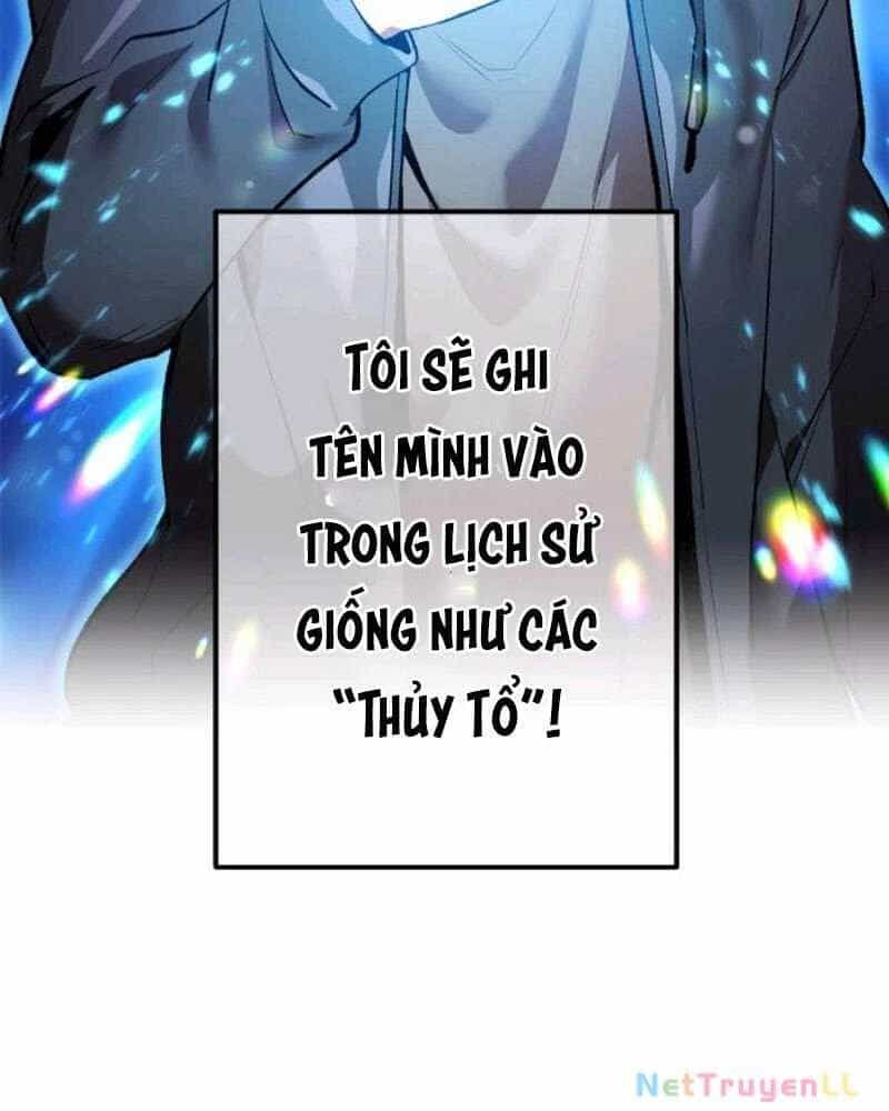 Mình Tao Là Siêu Việt Giả Mạnh Nhất! - Chương 1 - ảnh 44