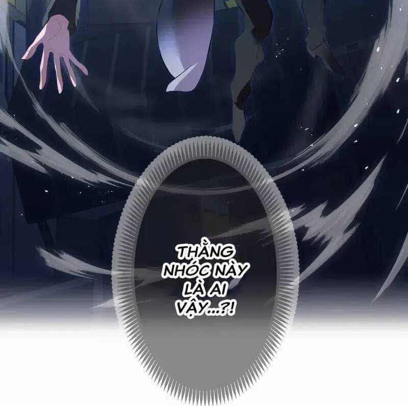 Mình Tao Là Siêu Việt Giả Mạnh Nhất! - Chương 7 - ảnh 223