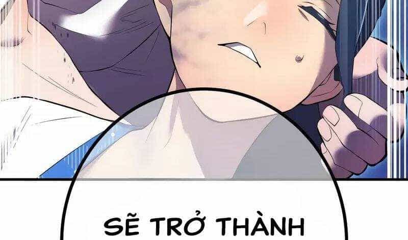 Mình Tao Là Siêu Việt Giả Mạnh Nhất! - Chương 7 - ảnh 258