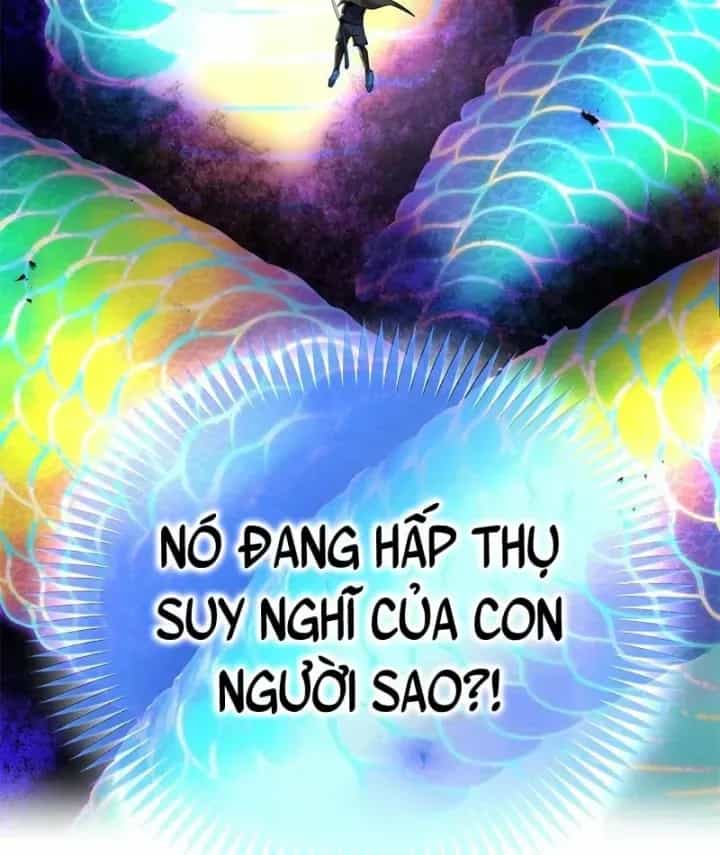 Mình Tao Là Siêu Việt Giả Mạnh Nhất! - Chương 100 - ảnh 109