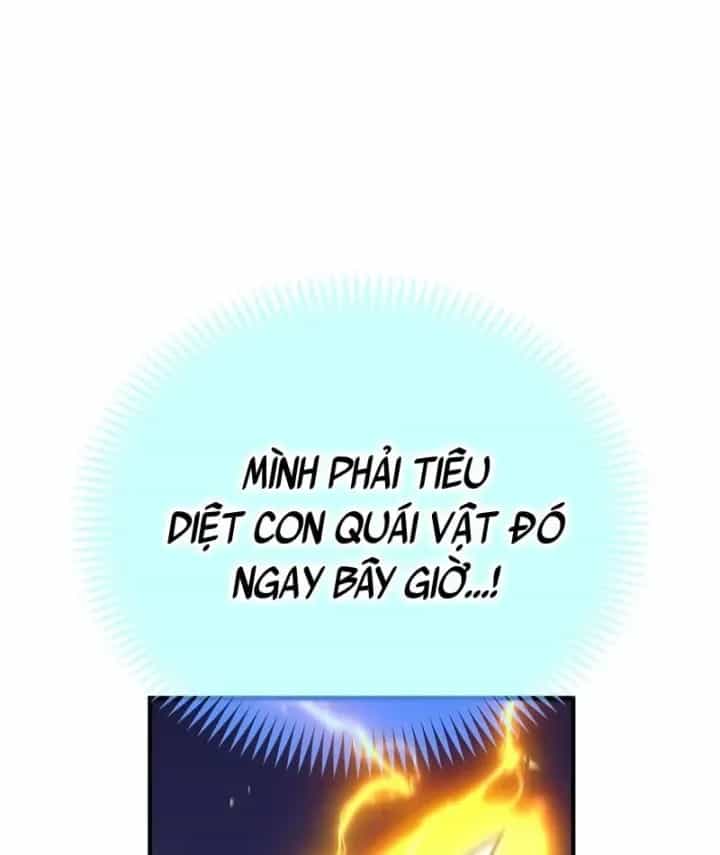 Mình Tao Là Siêu Việt Giả Mạnh Nhất! - Chương 100 - ảnh 126