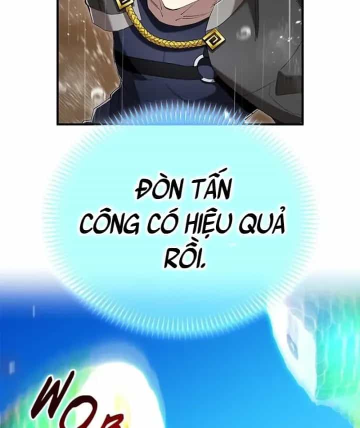 Mình Tao Là Siêu Việt Giả Mạnh Nhất! - Chương 100 - ảnh 54