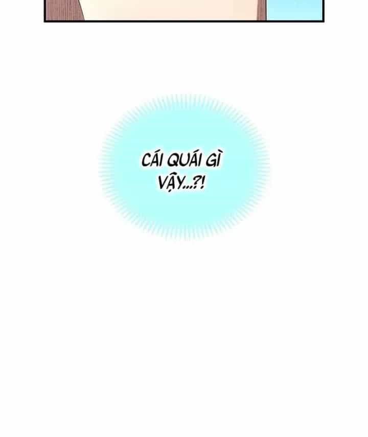 Mình Tao Là Siêu Việt Giả Mạnh Nhất! - Chương 100 - ảnh 83