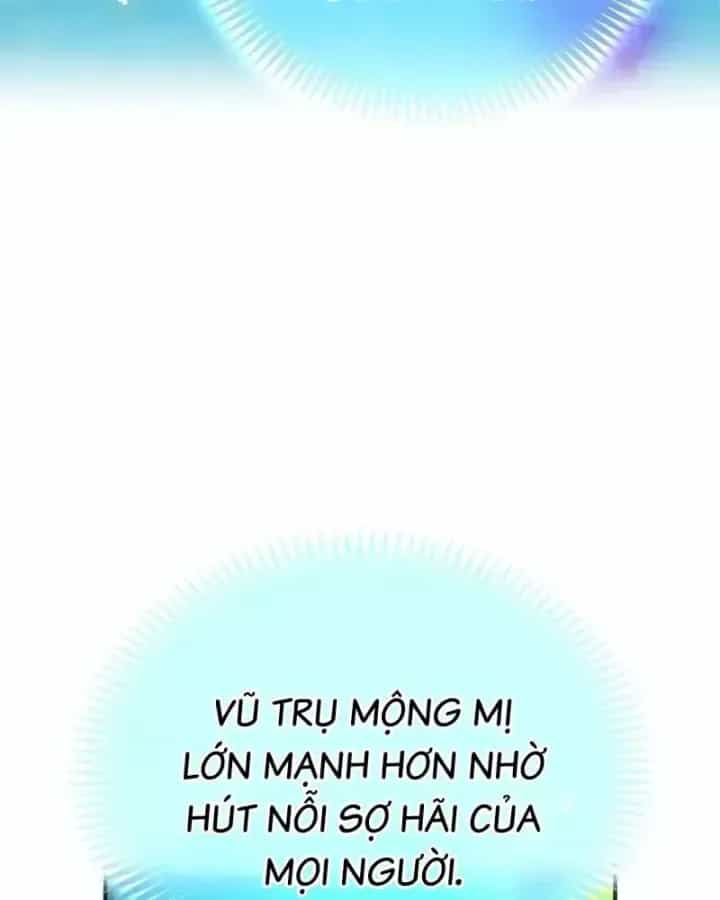 Mình Tao Là Siêu Việt Giả Mạnh Nhất! - Chương 101 - ảnh 15