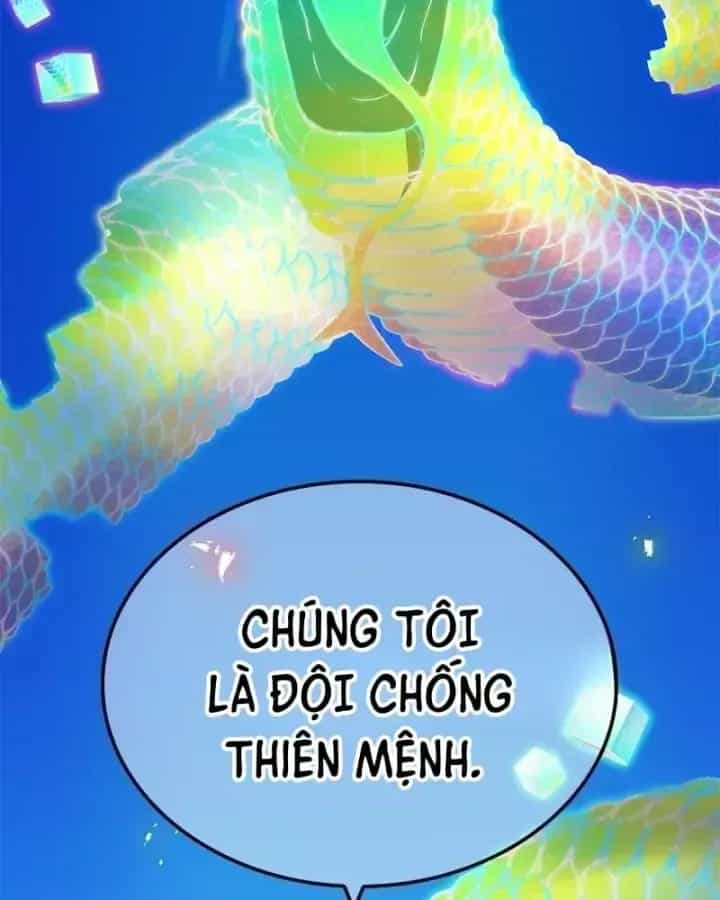 Mình Tao Là Siêu Việt Giả Mạnh Nhất! - Chương 101 - ảnh 177